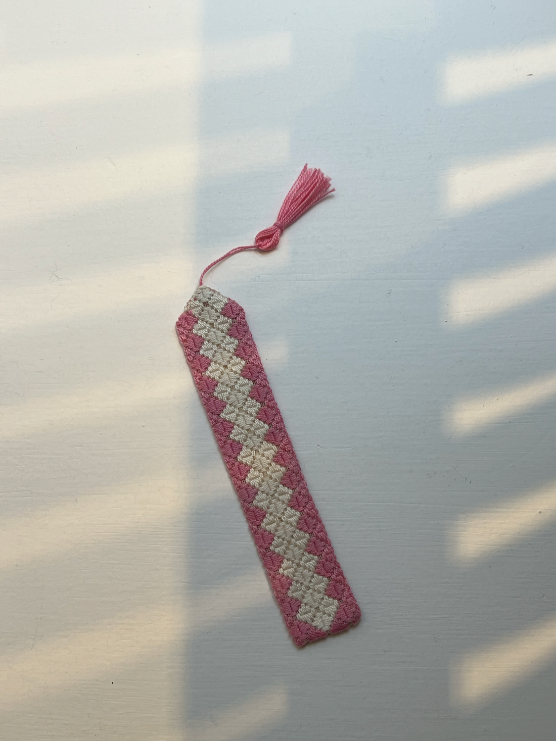 Bookmarks I Herat, Afghanistan