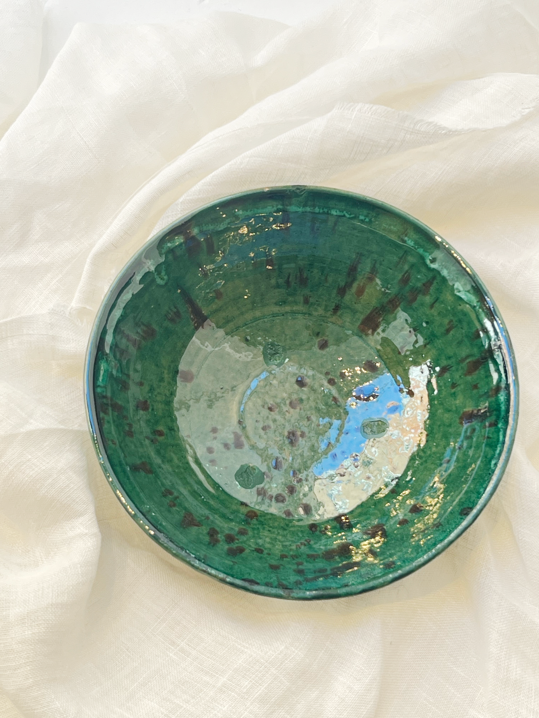 Istalif ceramic I Kabul, Afghanistan