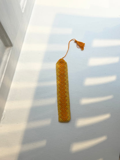 Bookmarks I Herat, Afghanistan