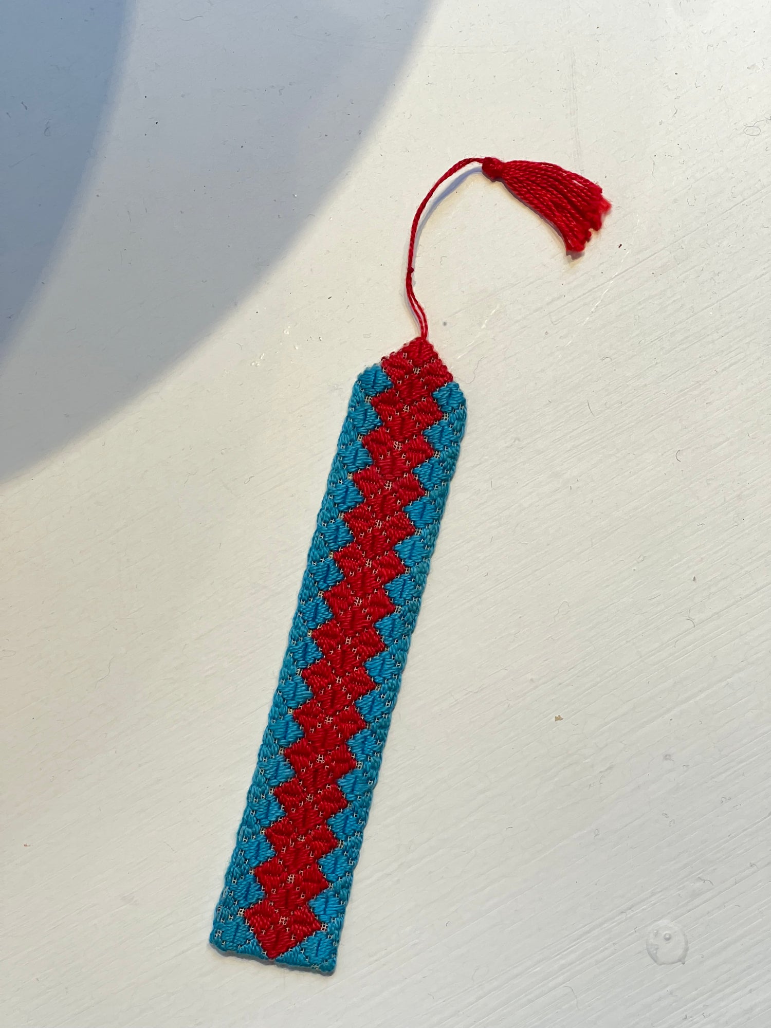 Bookmarks I Herat, Afghanistan