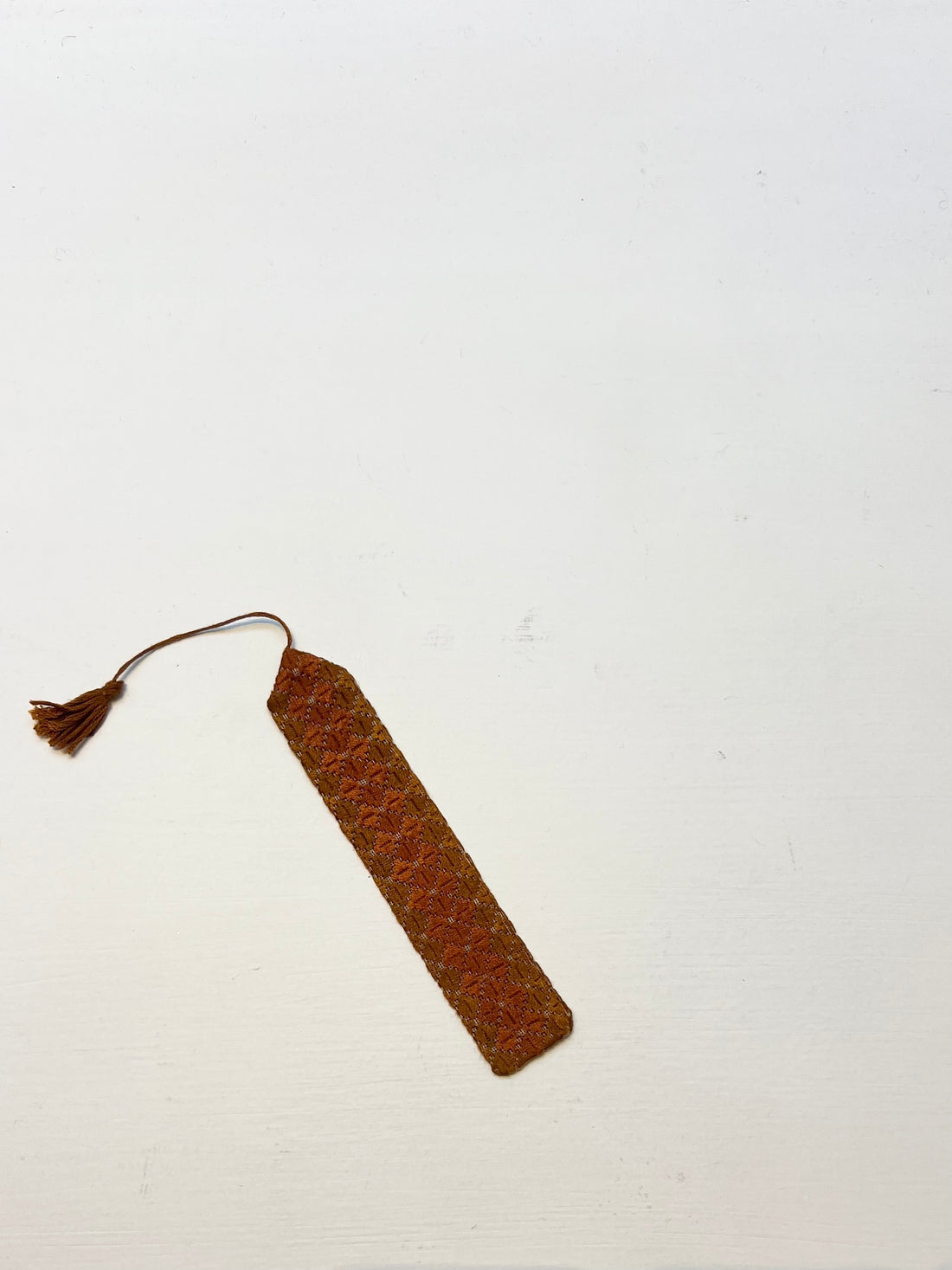 Bookmarks I Herat, Afghanistan