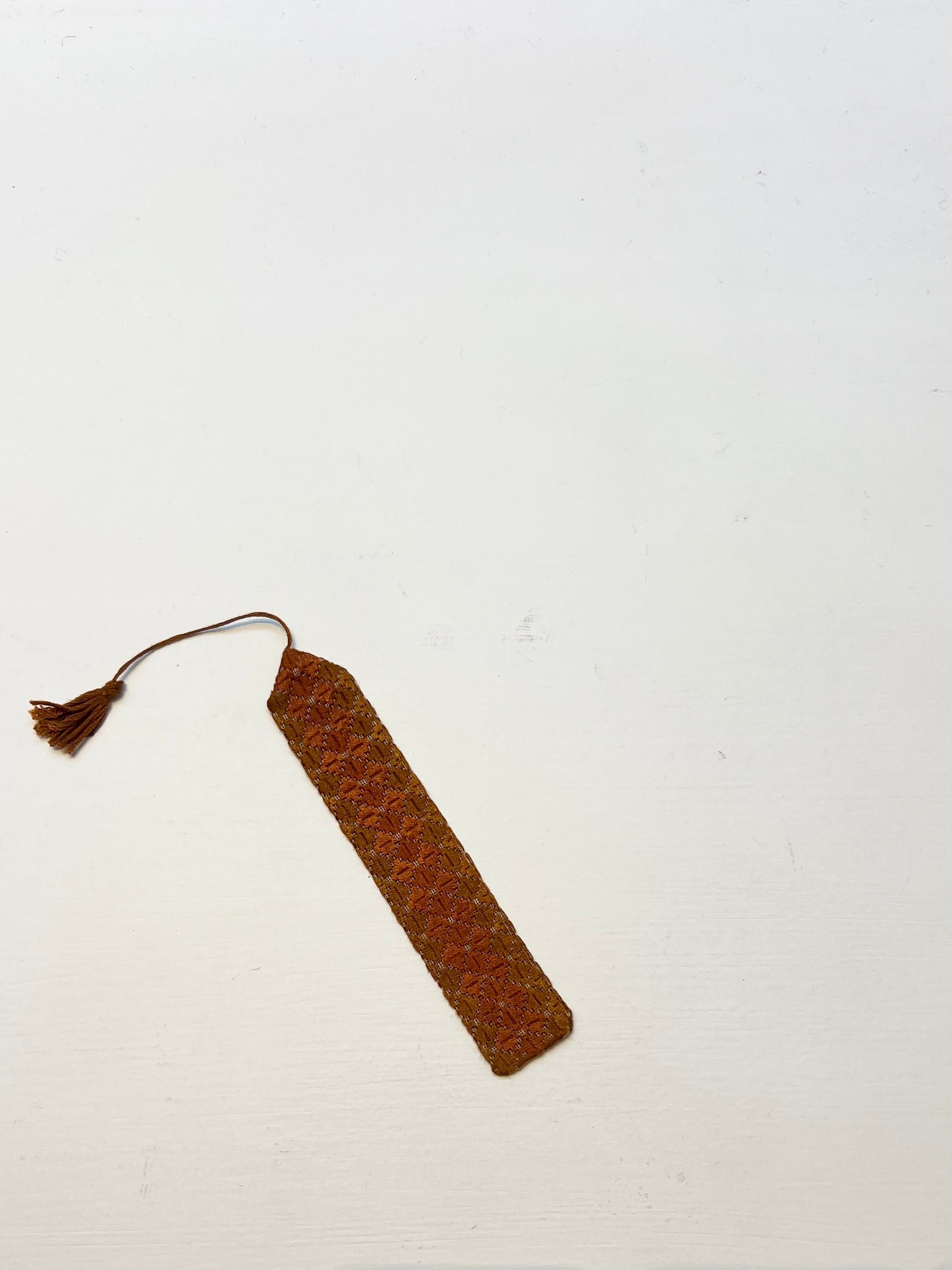 Bookmarks I Herat, Afghanistan