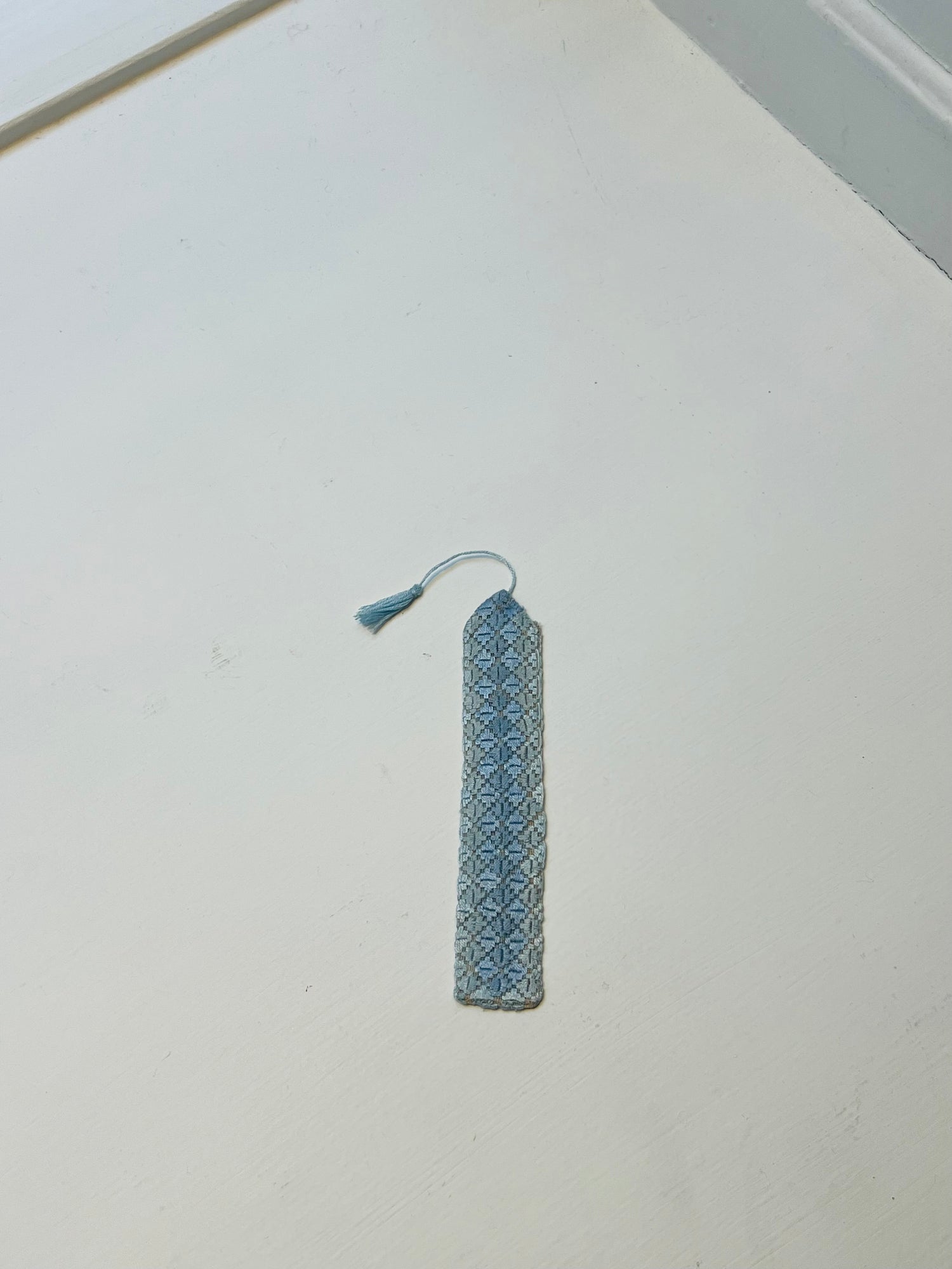 Bookmarks I Herat, Afghanistan