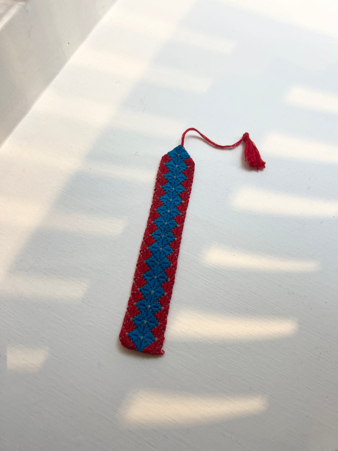 Bookmarks I Herat, Afghanistan