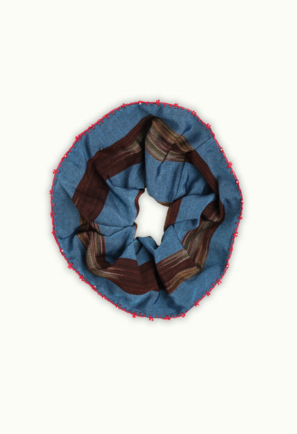 Scrunchie l Istanbul, Tyrkiet