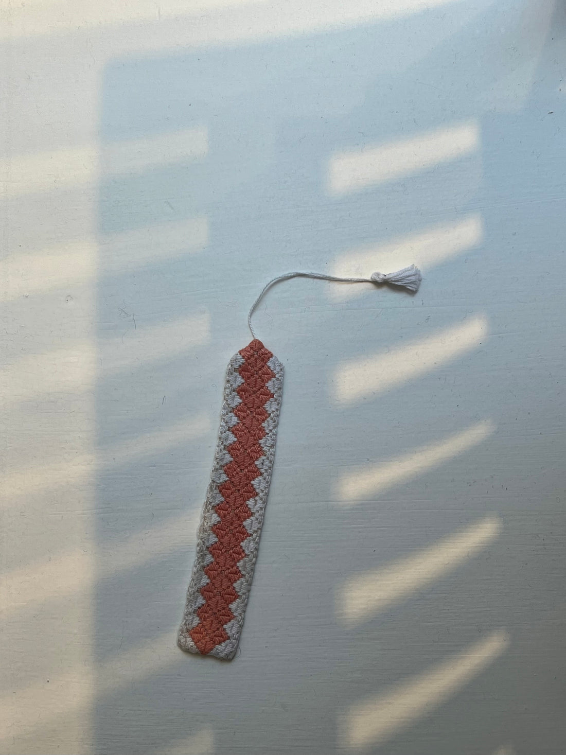 Bookmarks I Herat, Afghanistan