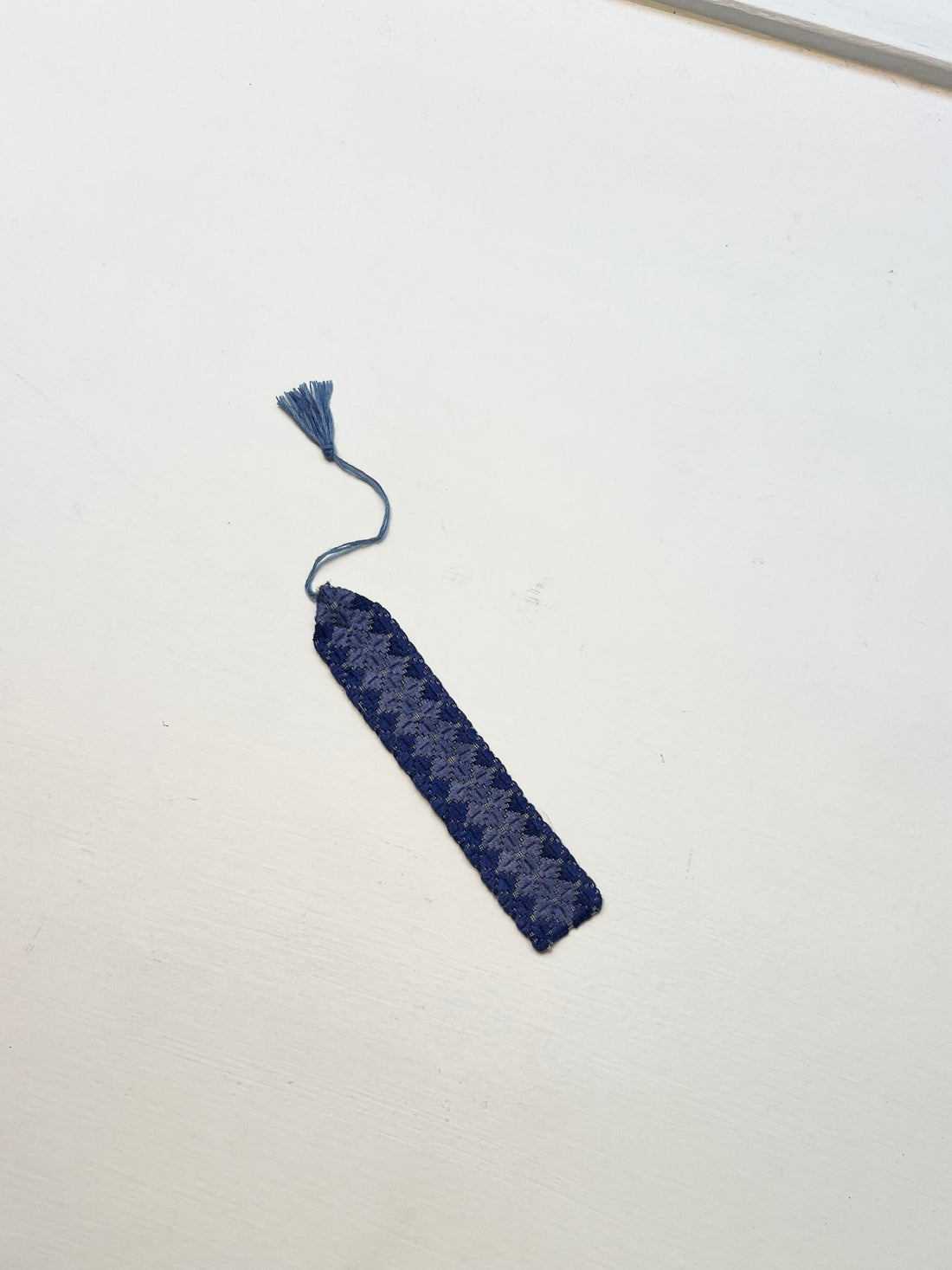 Bookmarks I Herat, Afghanistan