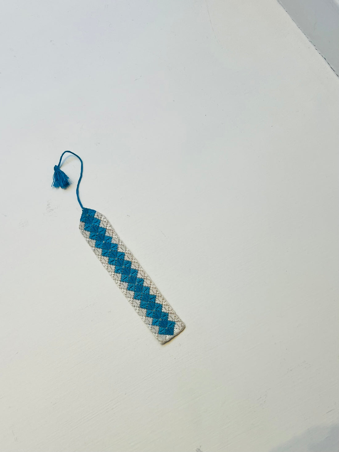 Bookmarks I Herat, Afghanistan