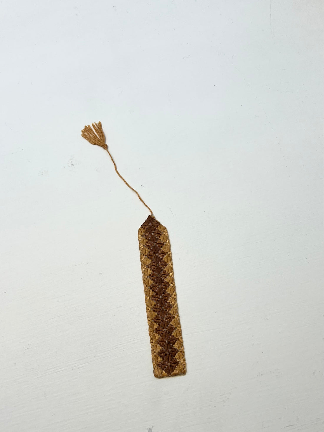 Bookmarks I Herat, Afghanistan