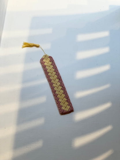 Bookmarks I Herat, Afghanistan