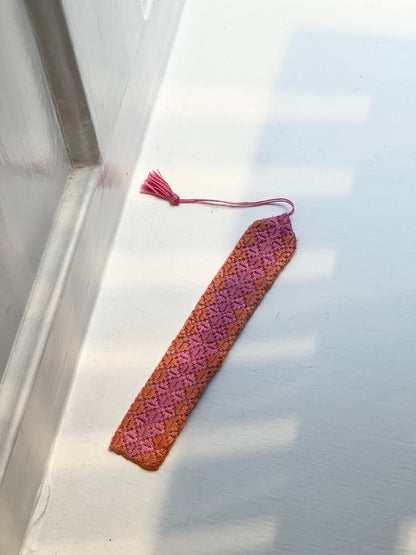 Bookmarks I Herat, Afghanistan