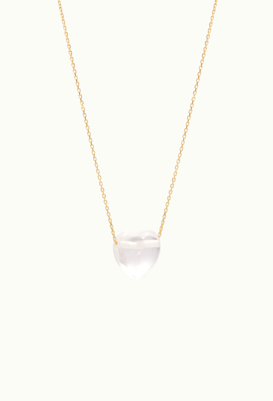 Ghalb Halskæde I Kabul, Afghanistan