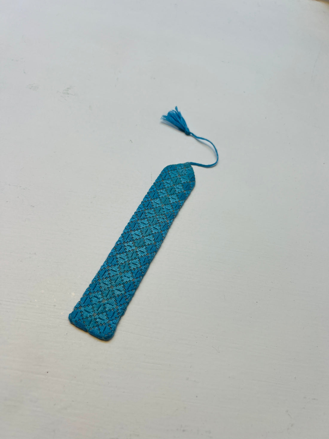 Bookmarks I Herat, Afghanistan