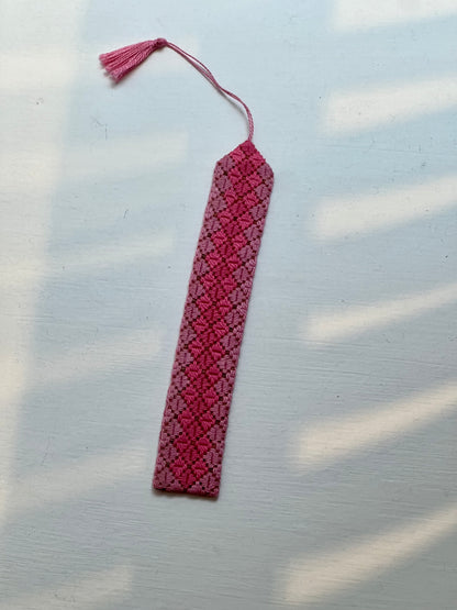 Bookmarks I Herat, Afghanistan