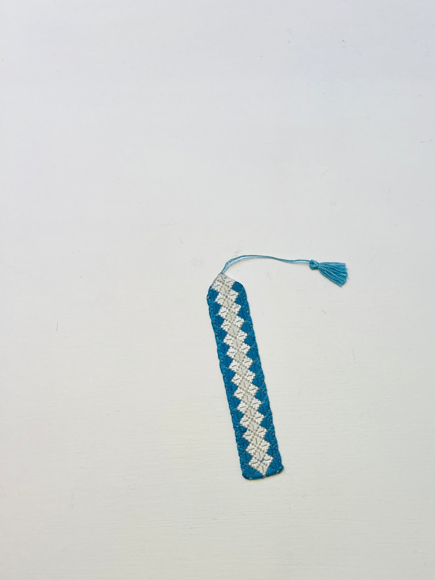 Bookmarks I Herat, Afghanistan