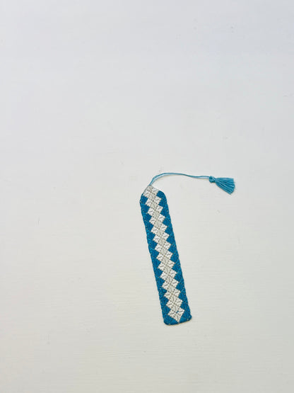 Bookmarks I Herat, Afghanistan