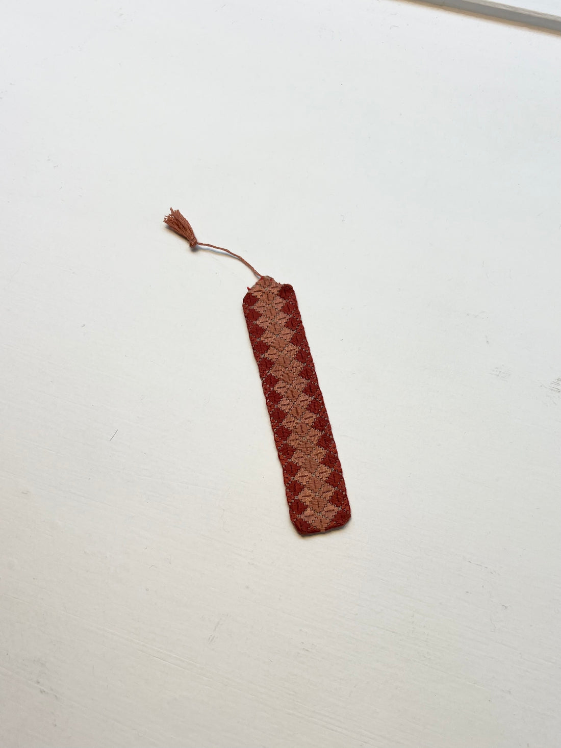 Bookmarks I Herat, Afghanistan