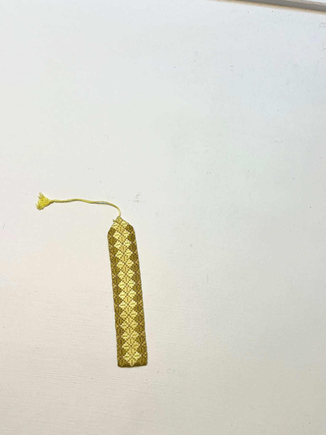 Bookmarks I Herat, Afghanistan