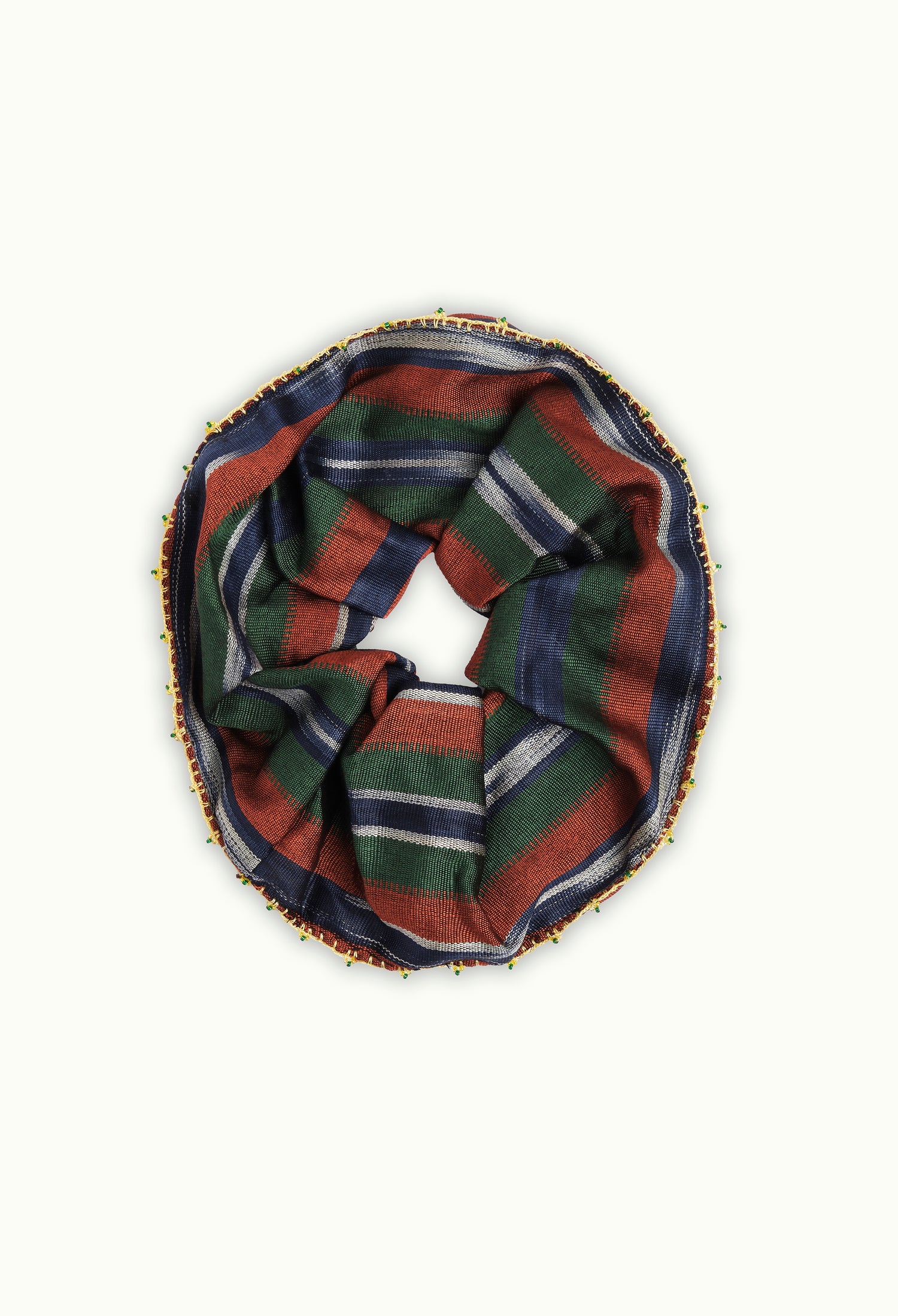 Scrunchie l Istanbul, Tyrkiet