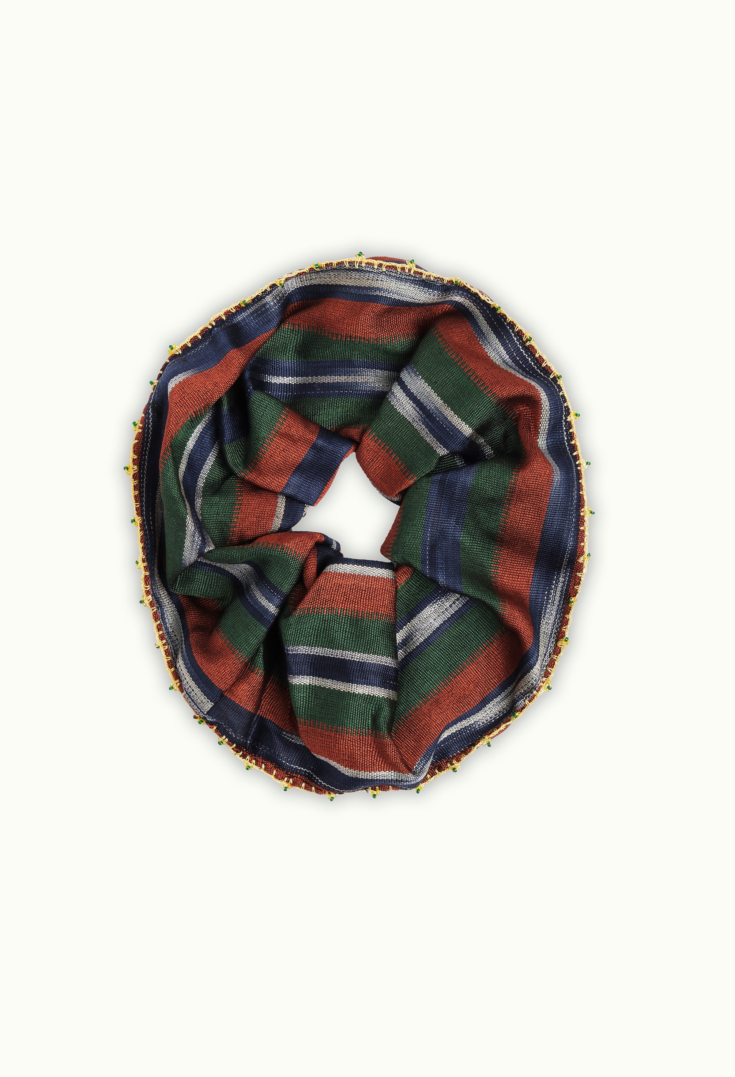 Scrunchie l Istanbul, Tyrkiet