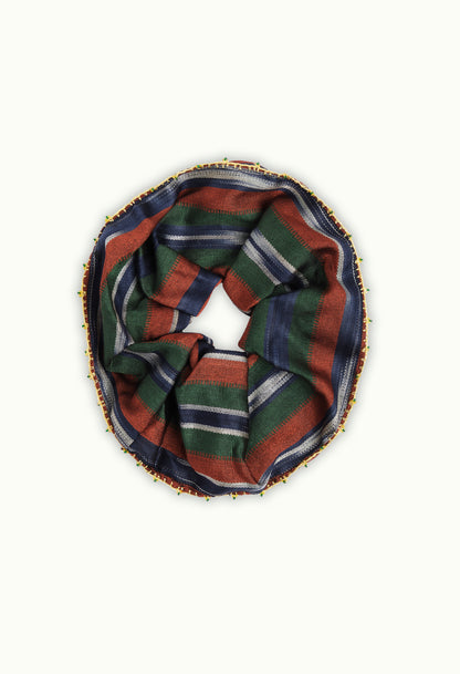 Scrunchie l Istanbul, Tyrkiet