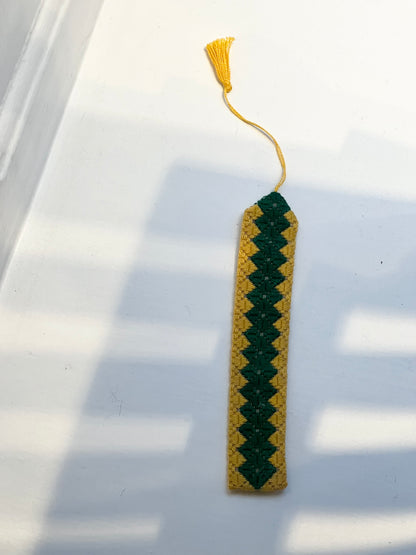 Bookmarks I Herat, Afghanistan