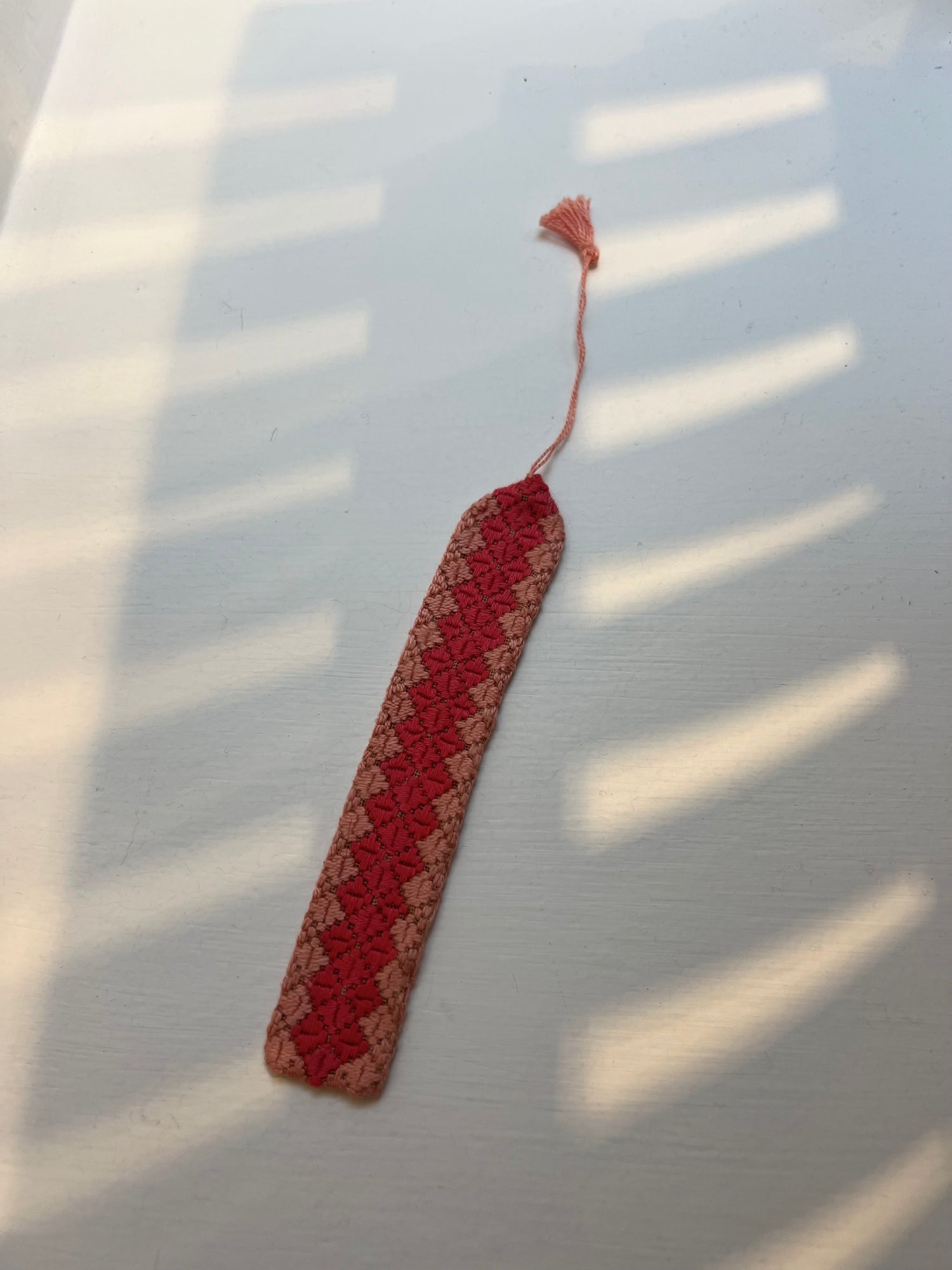 Bookmarks I Herat, Afghanistan