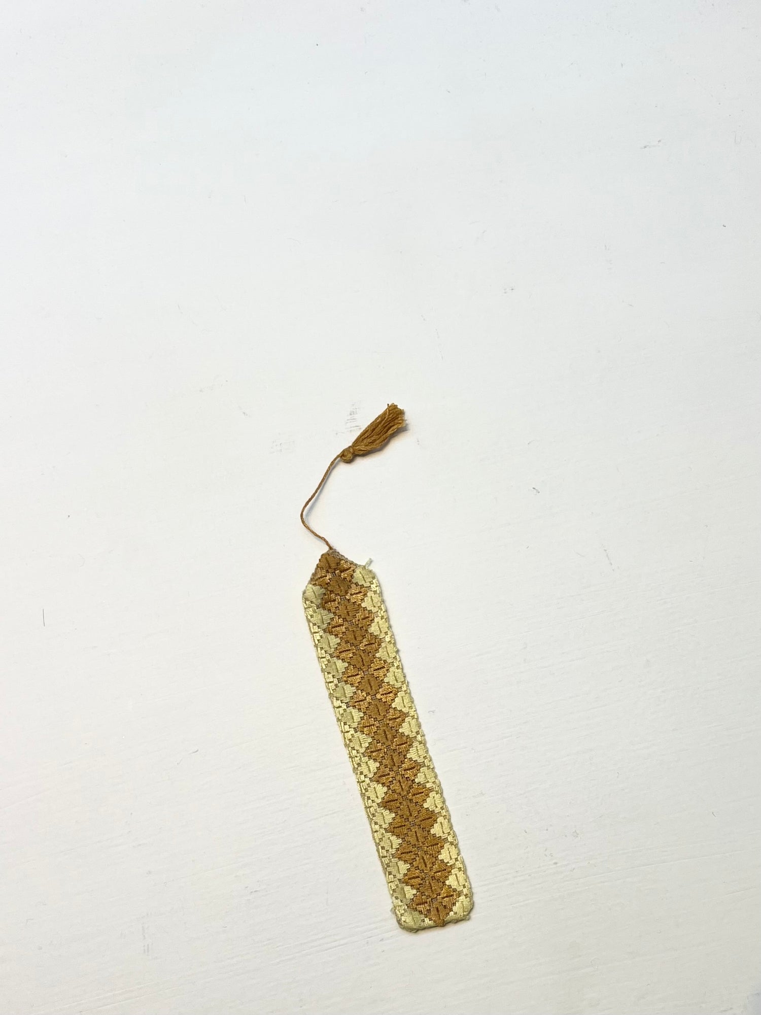 Bookmarks I Herat, Afghanistan