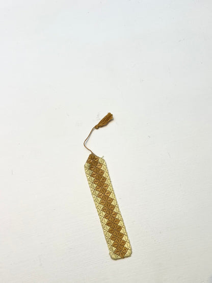 Bookmarks I Herat, Afghanistan