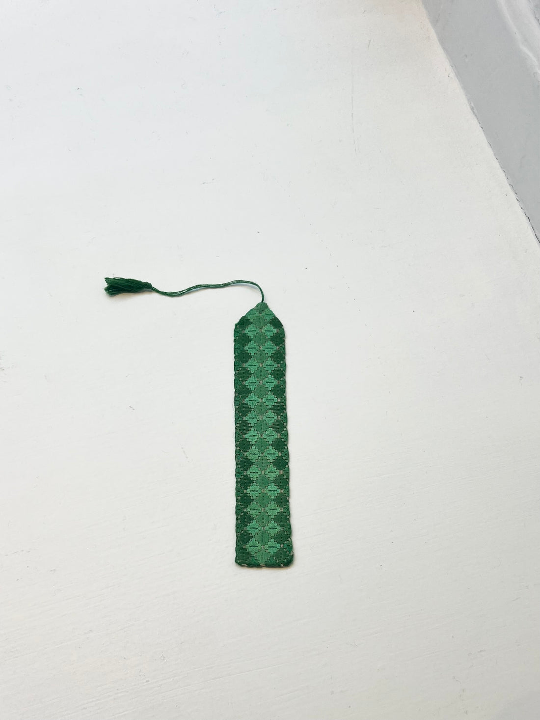 Bookmarks I Herat, Afghanistan