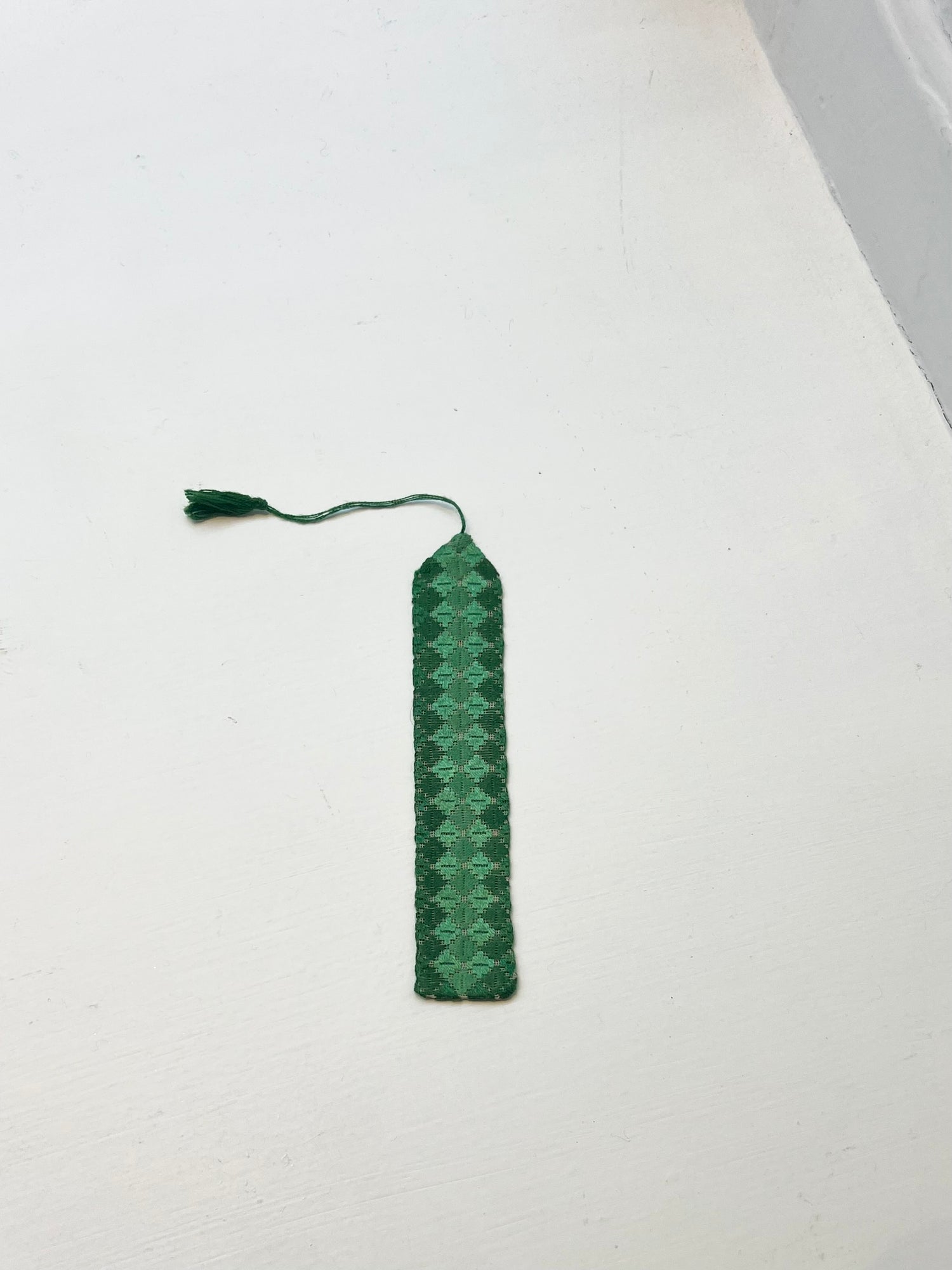 Bookmarks I Herat, Afghanistan