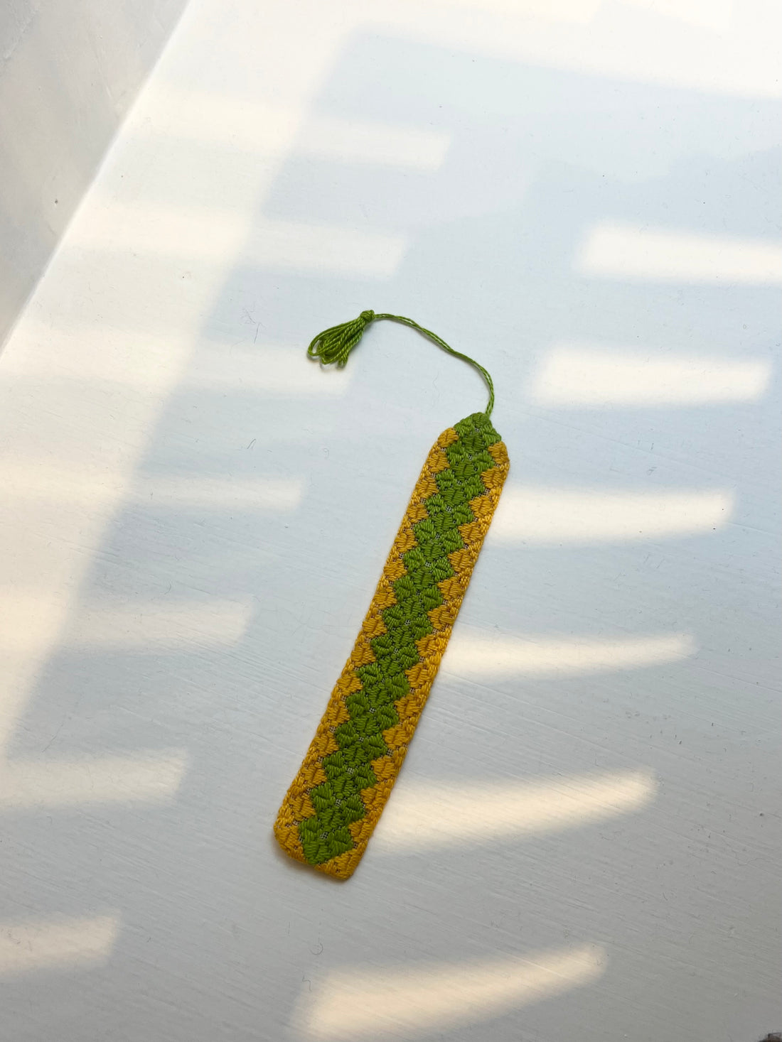 Bookmarks I Herat, Afghanistan