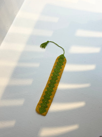 Bookmarks I Herat, Afghanistan