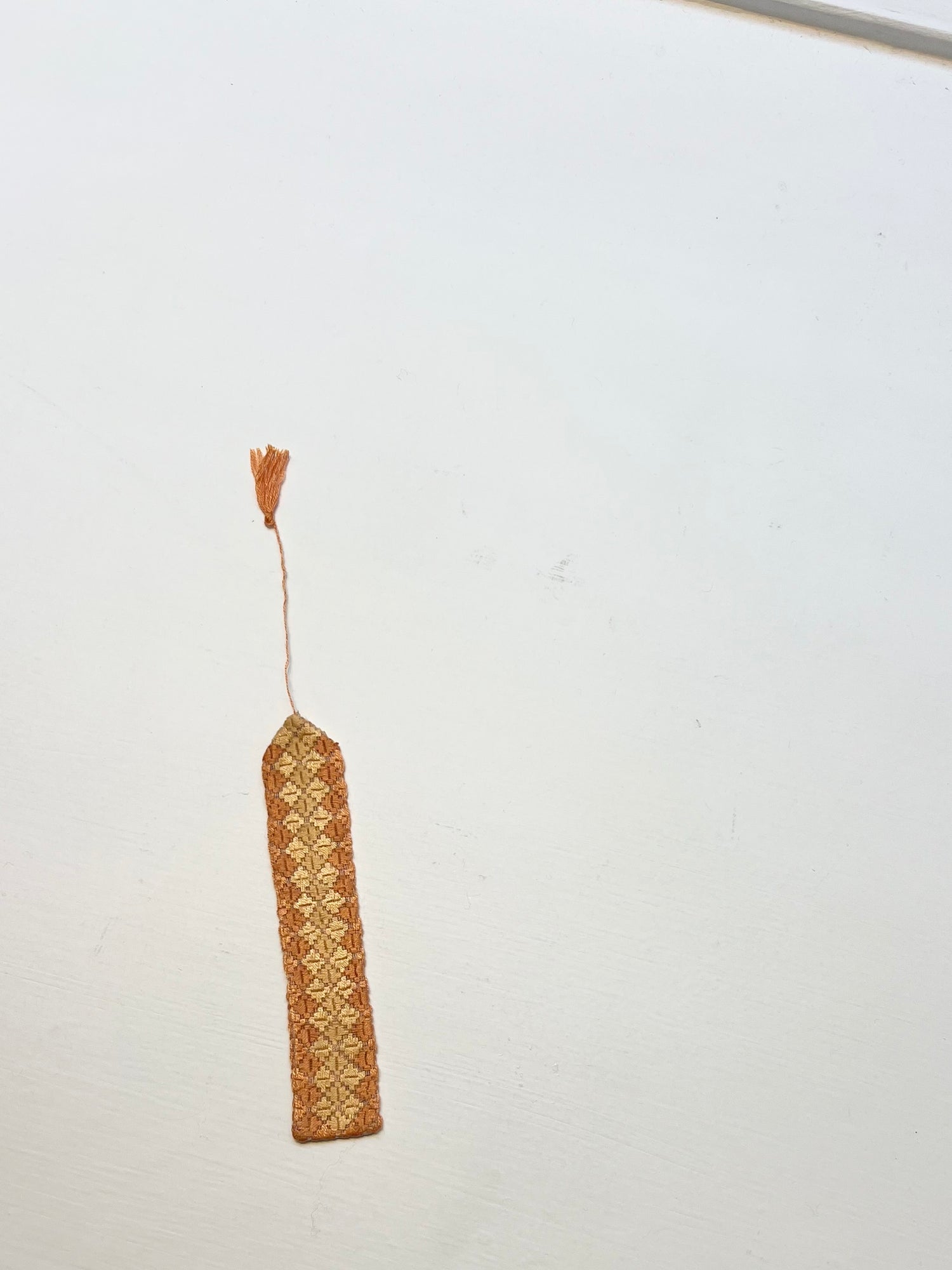 Bookmarks I Herat, Afghanistan