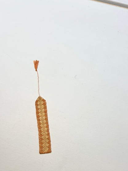 Bookmarks I Herat, Afghanistan