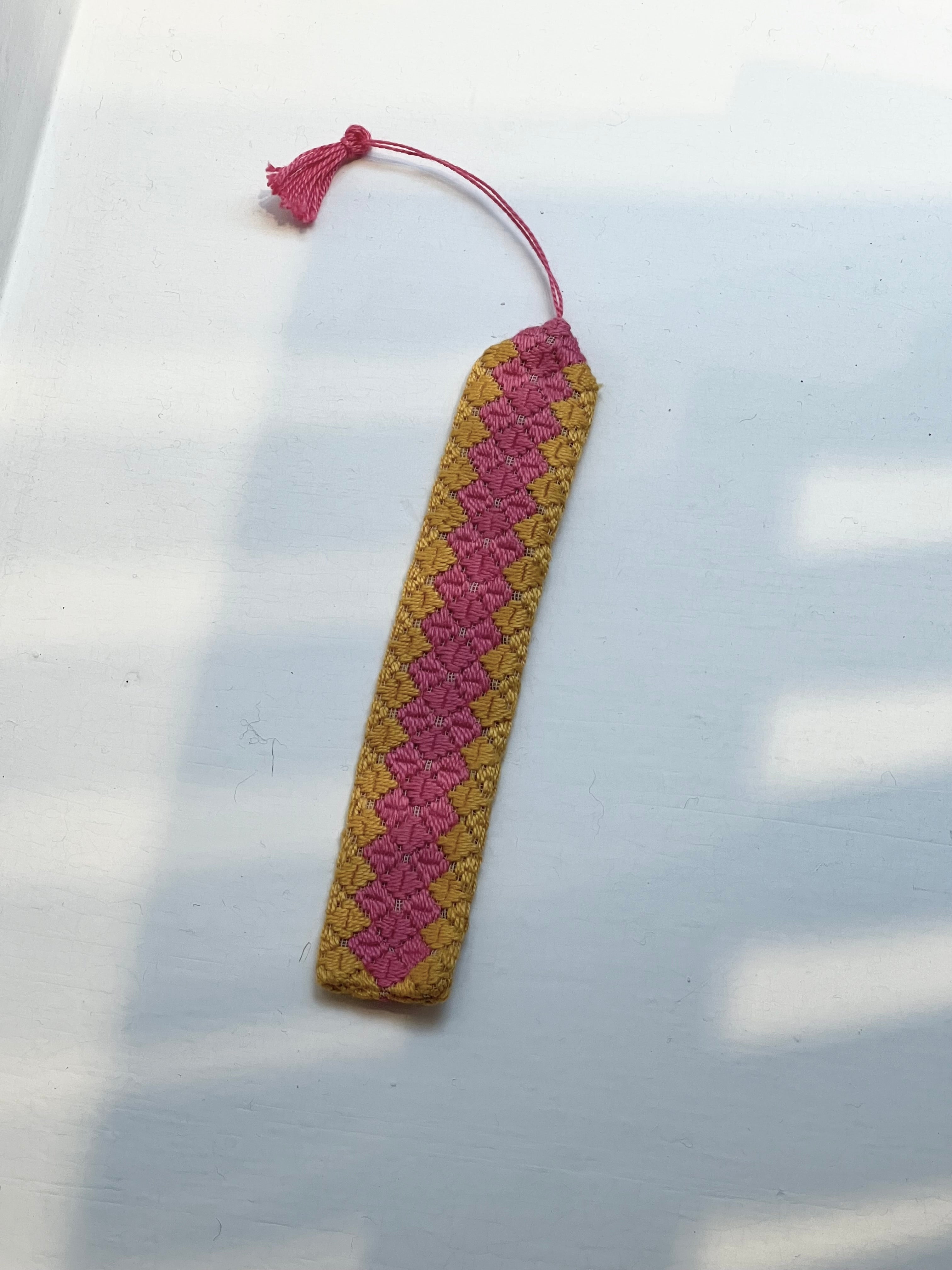 Bookmarks I Herat, Afghanistan