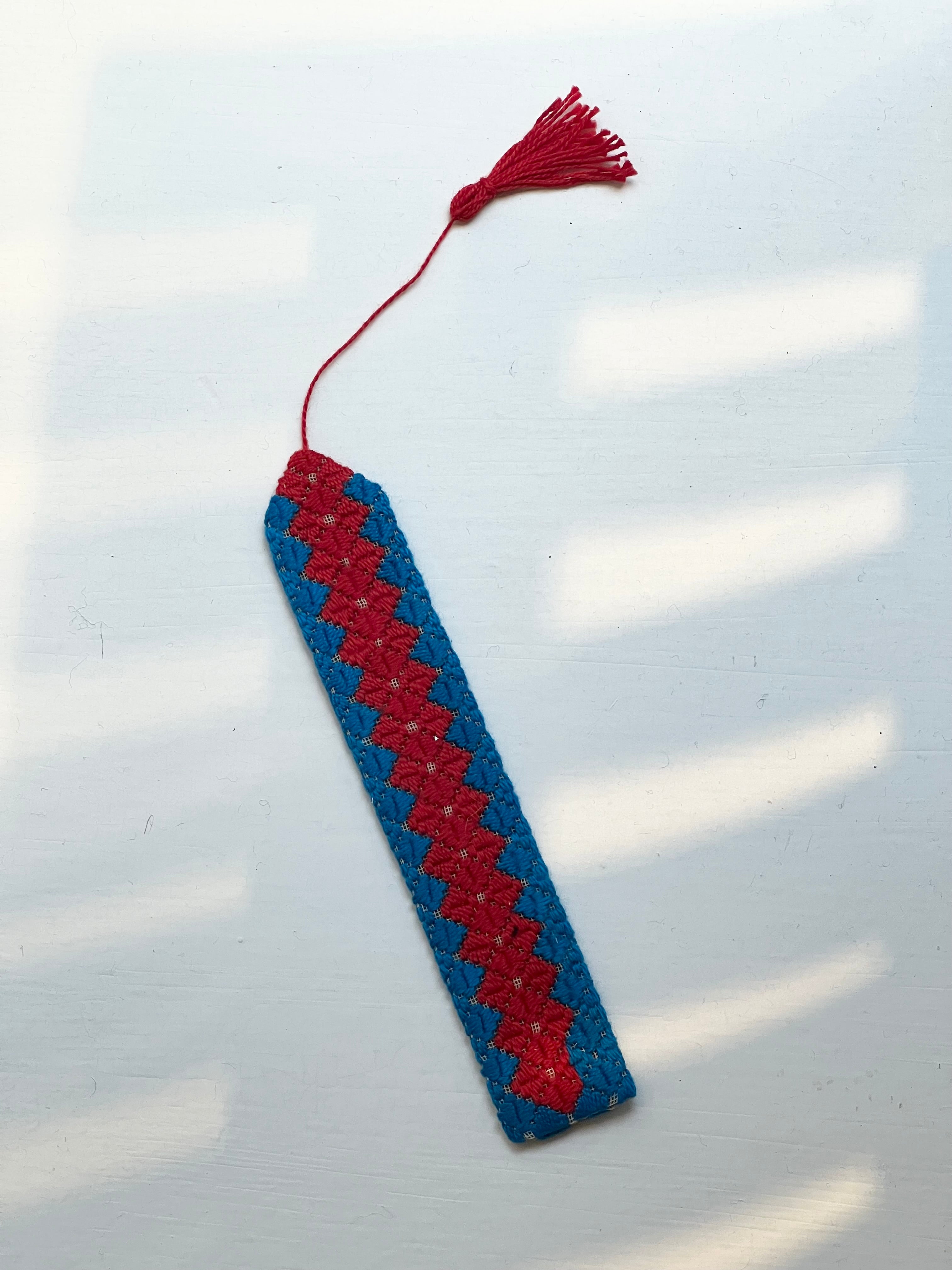 Bookmarks I Herat, Afghanistan