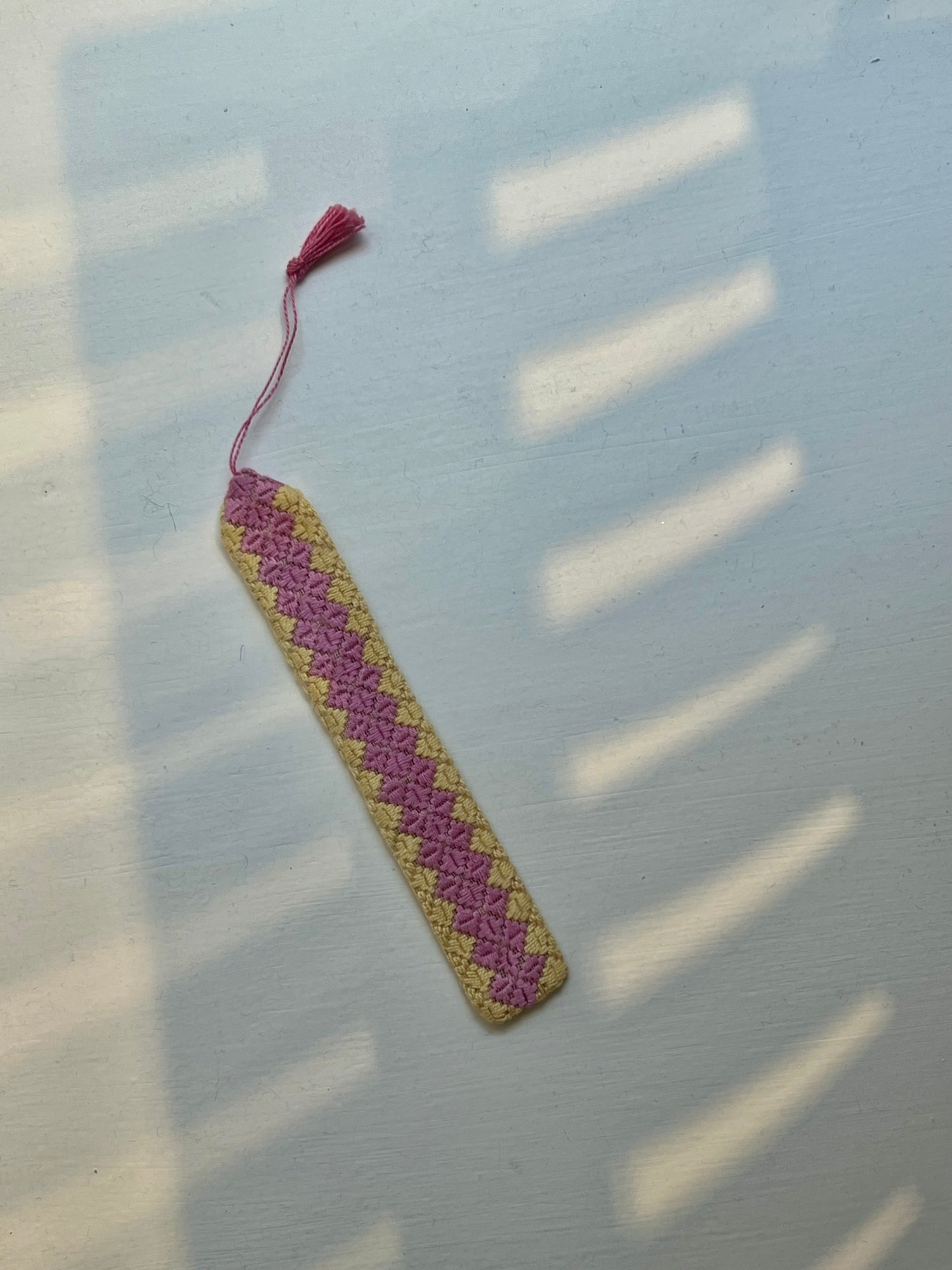 Bookmarks I Herat, Afghanistan