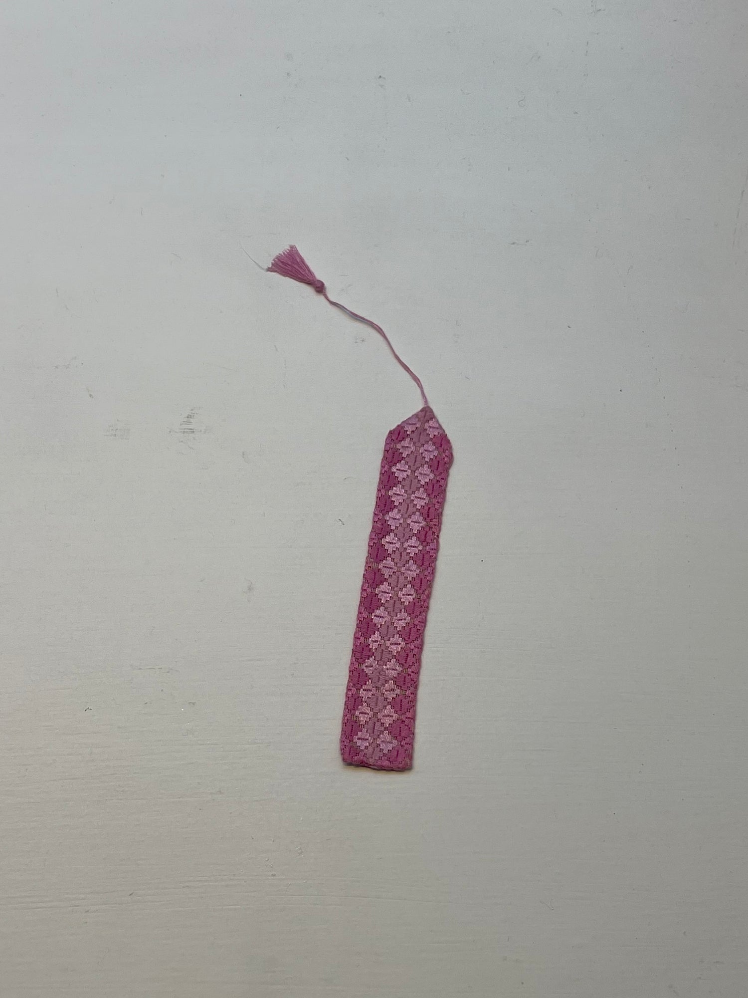 Bookmarks I Herat, Afghanistan
