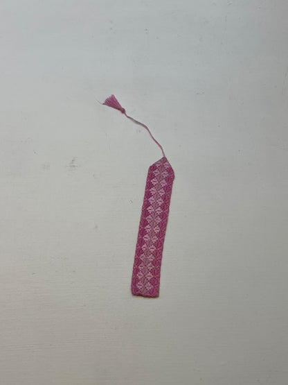Bookmarks I Herat, Afghanistan