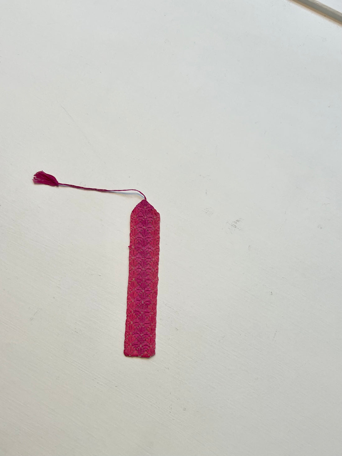 Bookmarks I Herat, Afghanistan