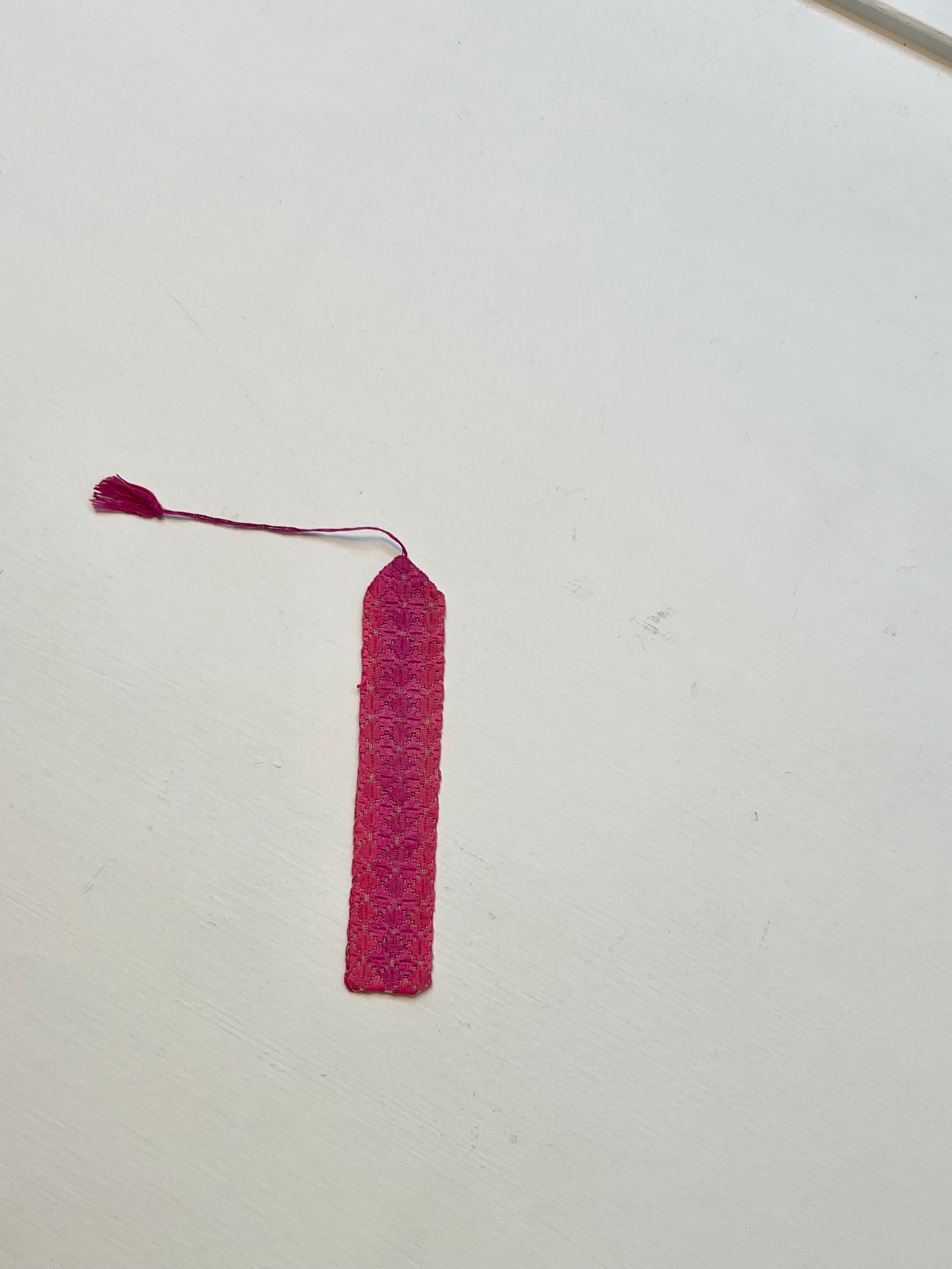 Bookmarks I Herat, Afghanistan