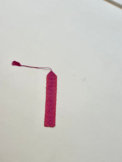 Bookmarks I Herat, Afghanistan