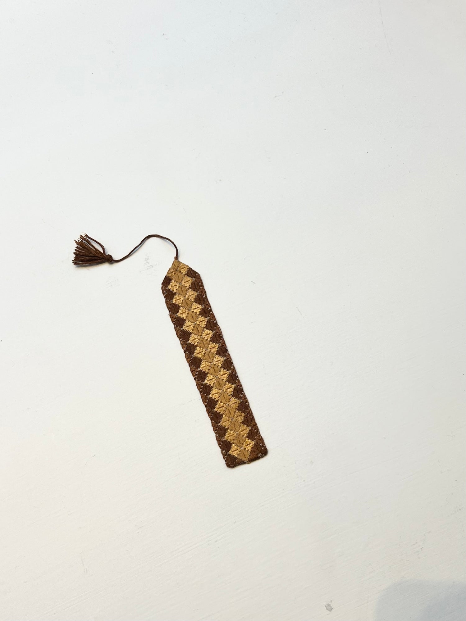 Bookmarks I Herat, Afghanistan