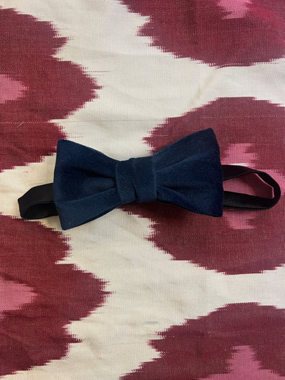 Bow tie I Istanbul, Turkey