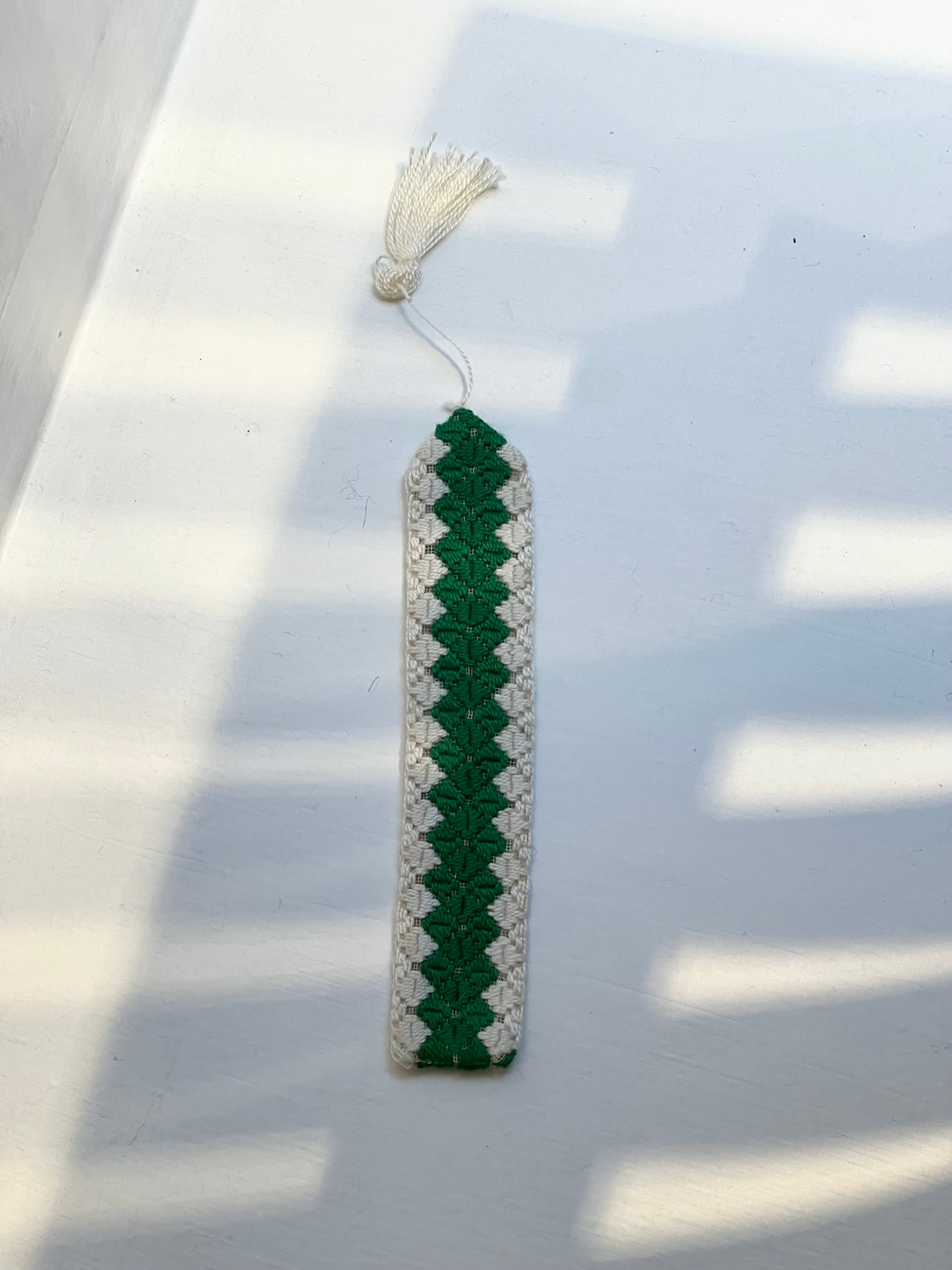 Bookmarks I Herat, Afghanistan