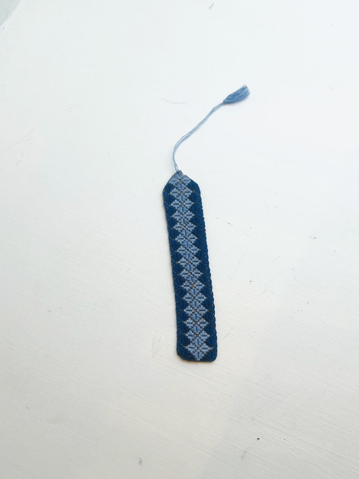 Bookmarks I Herat, Afghanistan