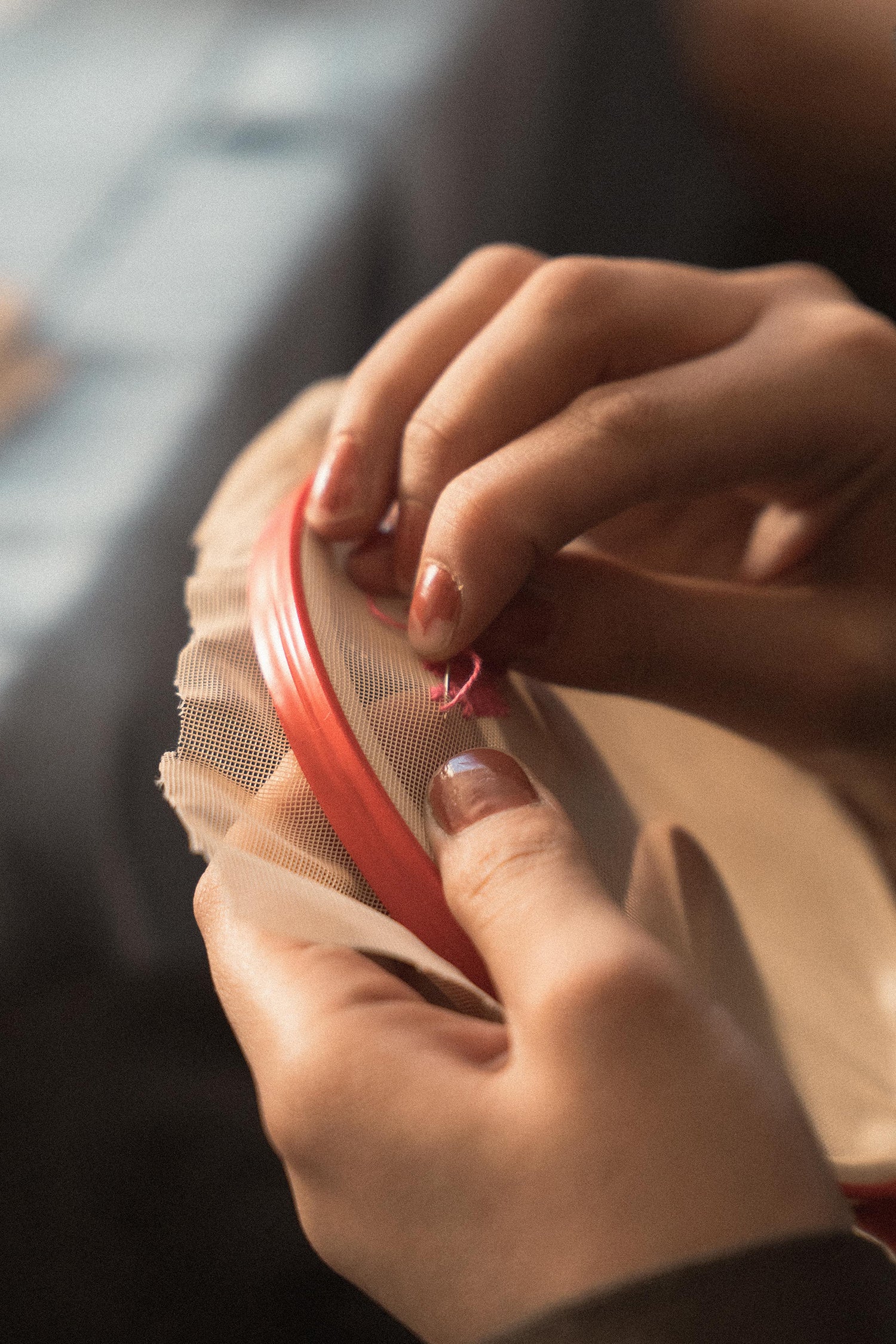 Bookmarks I Herat, Afghanistan