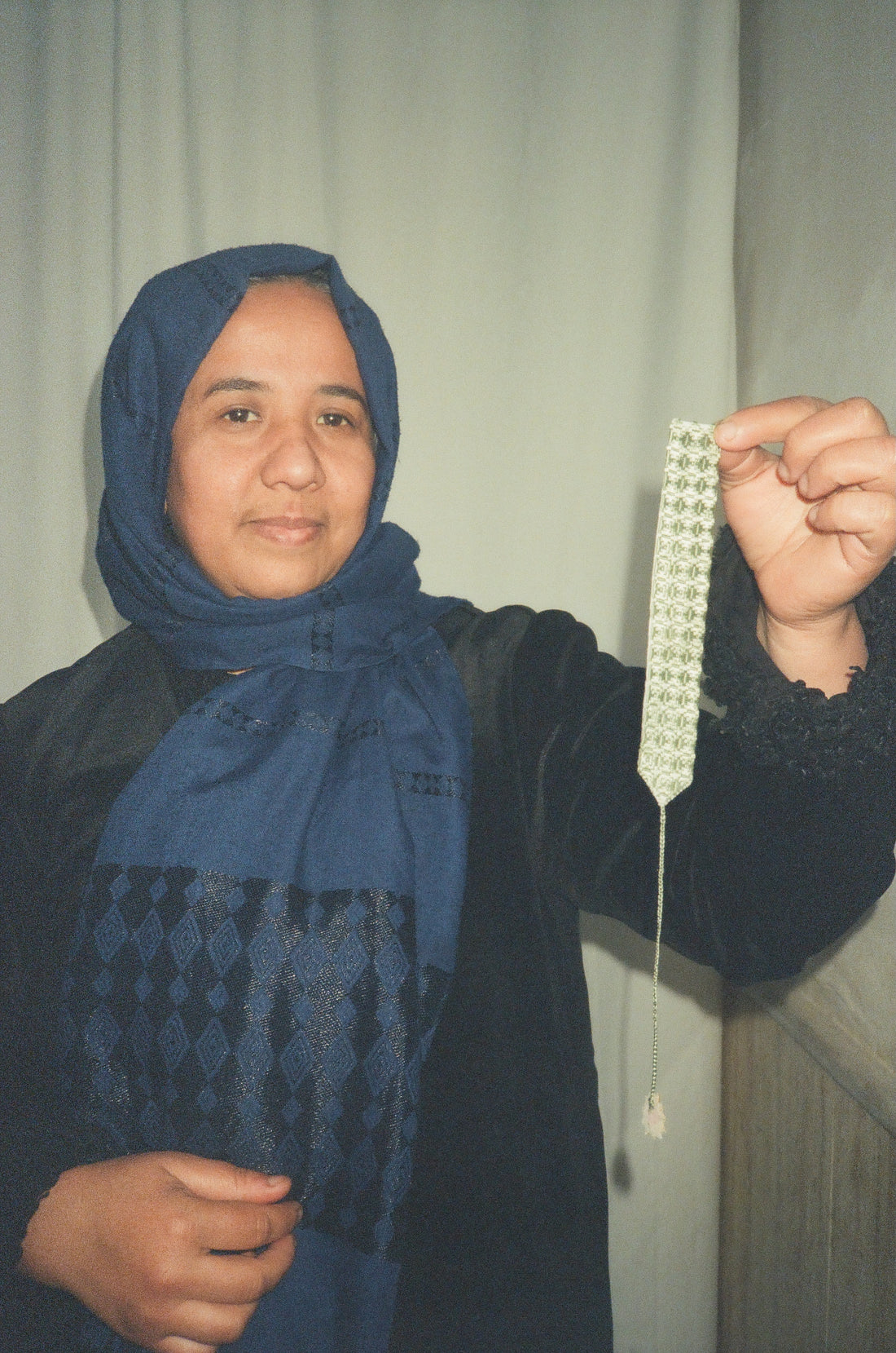 Bookmarks I Herat, Afghanistan