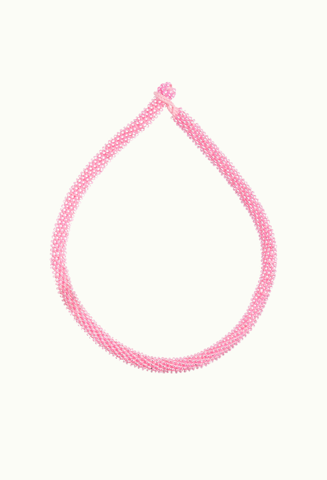 Istanbul Necklace l Turkey